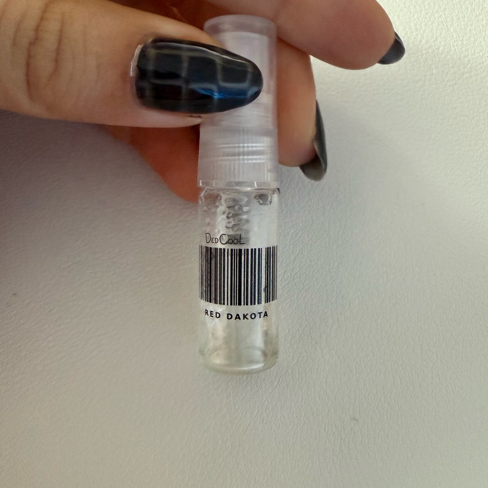 Assorted Perfume Sample Vials - Picture 16 of 16